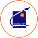 Cargo Air Freight