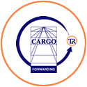 Cargo Forwarding