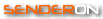 Senderon - Optimised Web Marketing Solutions