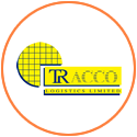 Tracco Logisitics