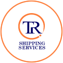 TR Shipping Services