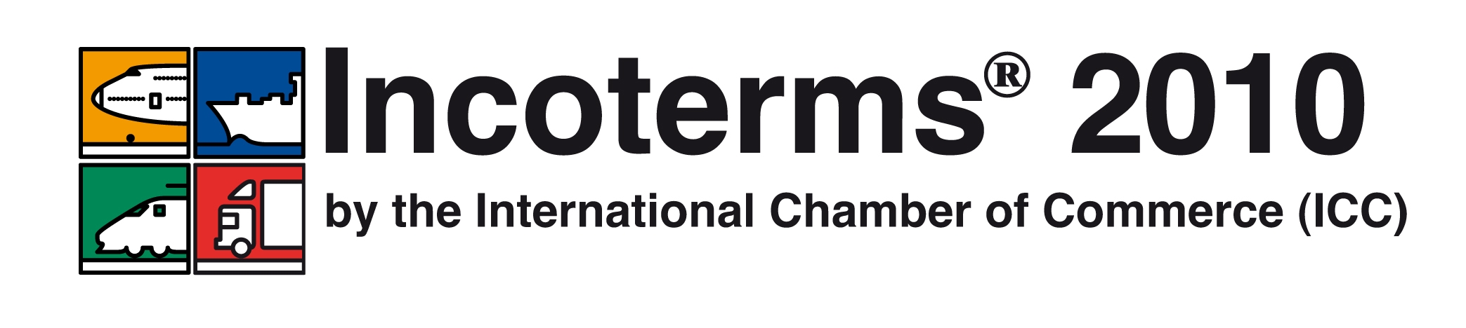 Incoterms-certified-logo.JPG