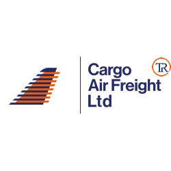 Cargo Air Freight