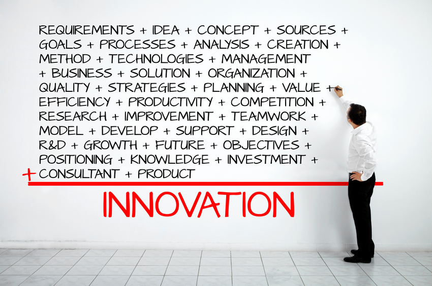 Customs Clearance.jpg