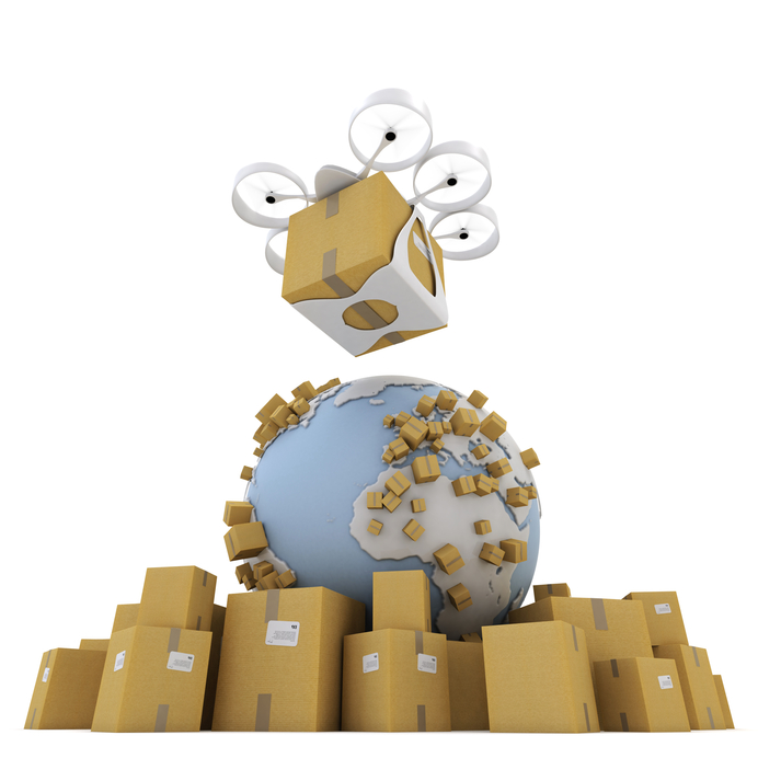 Documents & Parcels.jpg