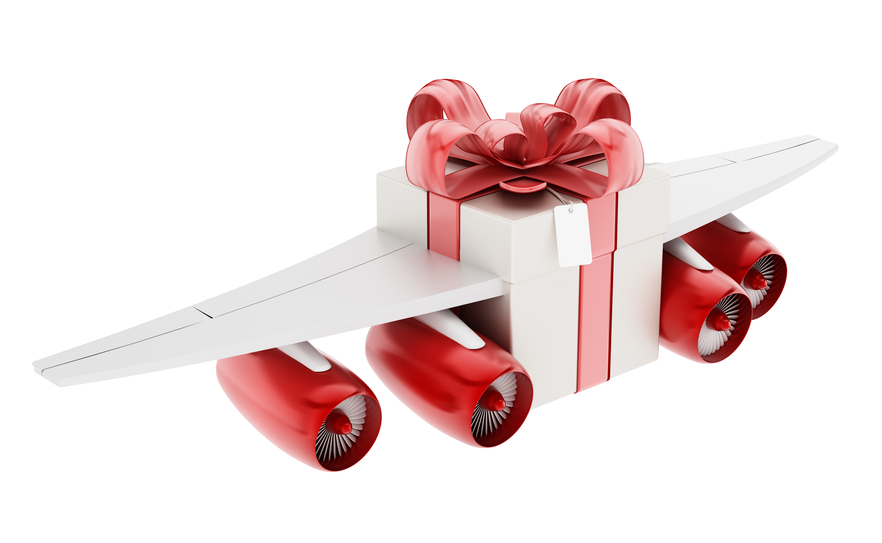 Air - Consolidated Economy.jpg