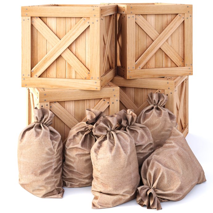 Palletised Cargo 2.jpg