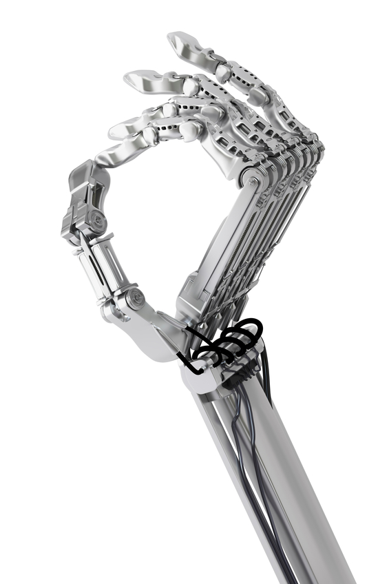 Engineering and Manufacturing.jpg